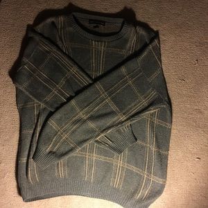 Liberty Sweaters Vintage